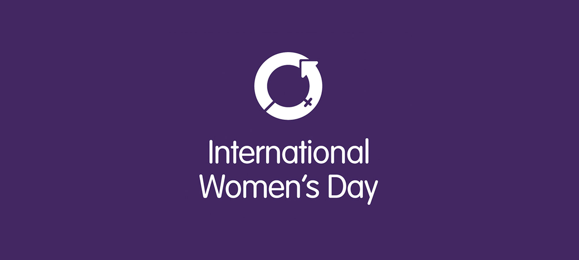 International Women's Day