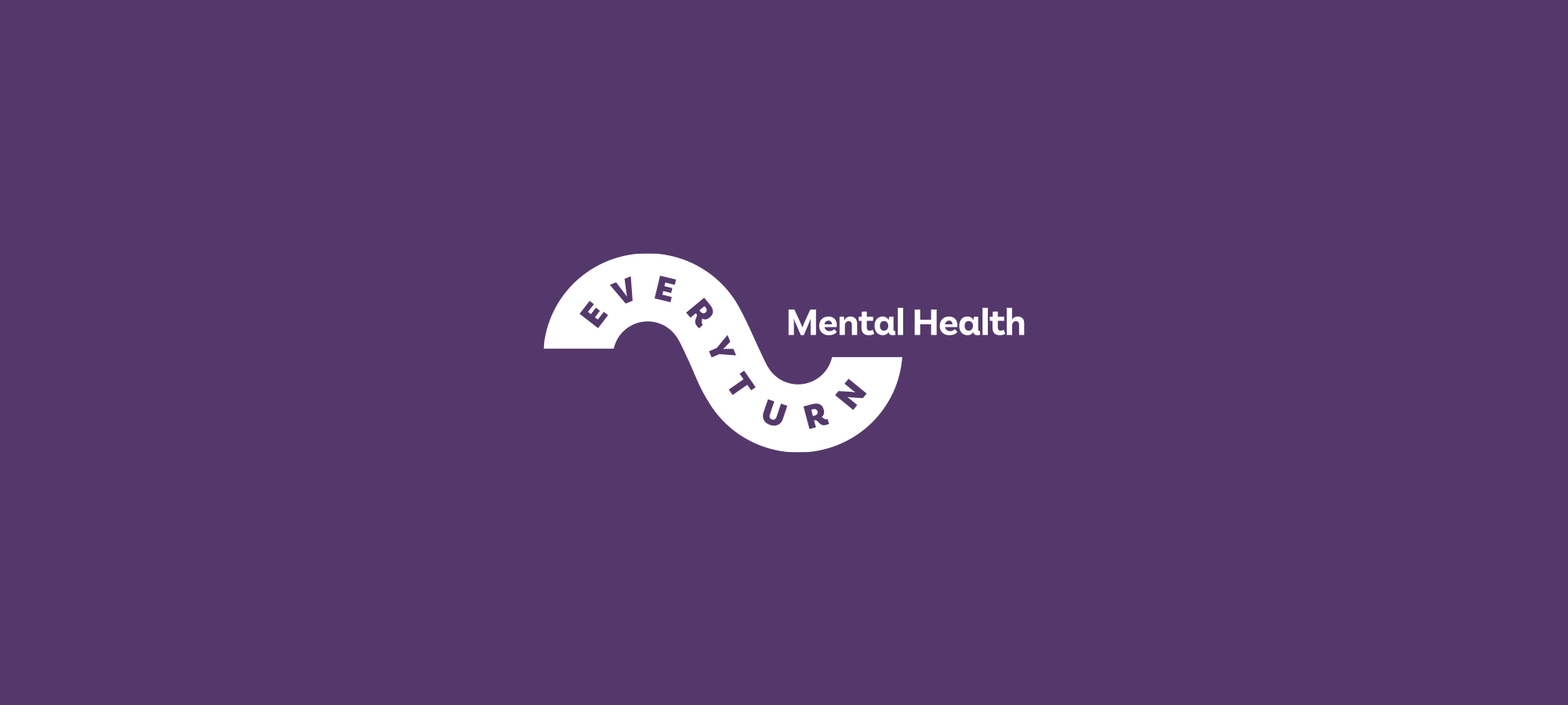 Welcome to Everyturn Mental Health!
