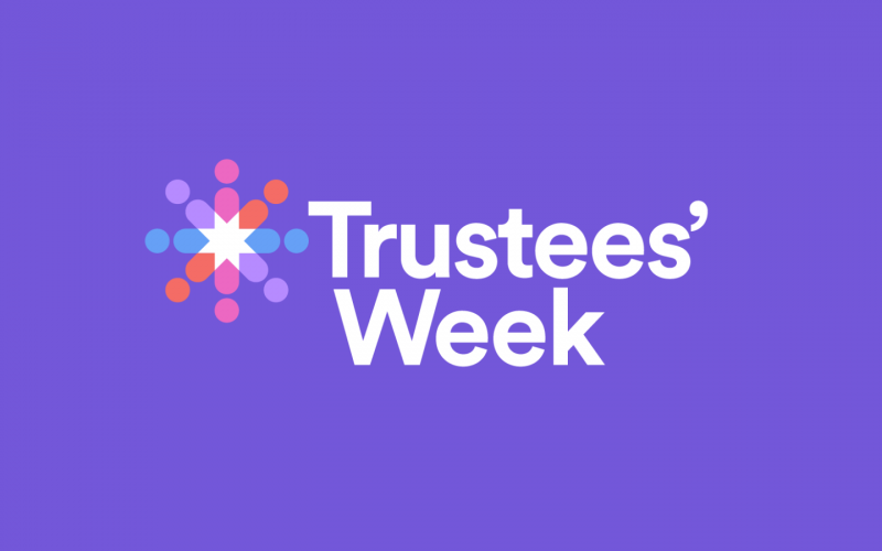 Trustees' Week